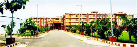 About Institutes